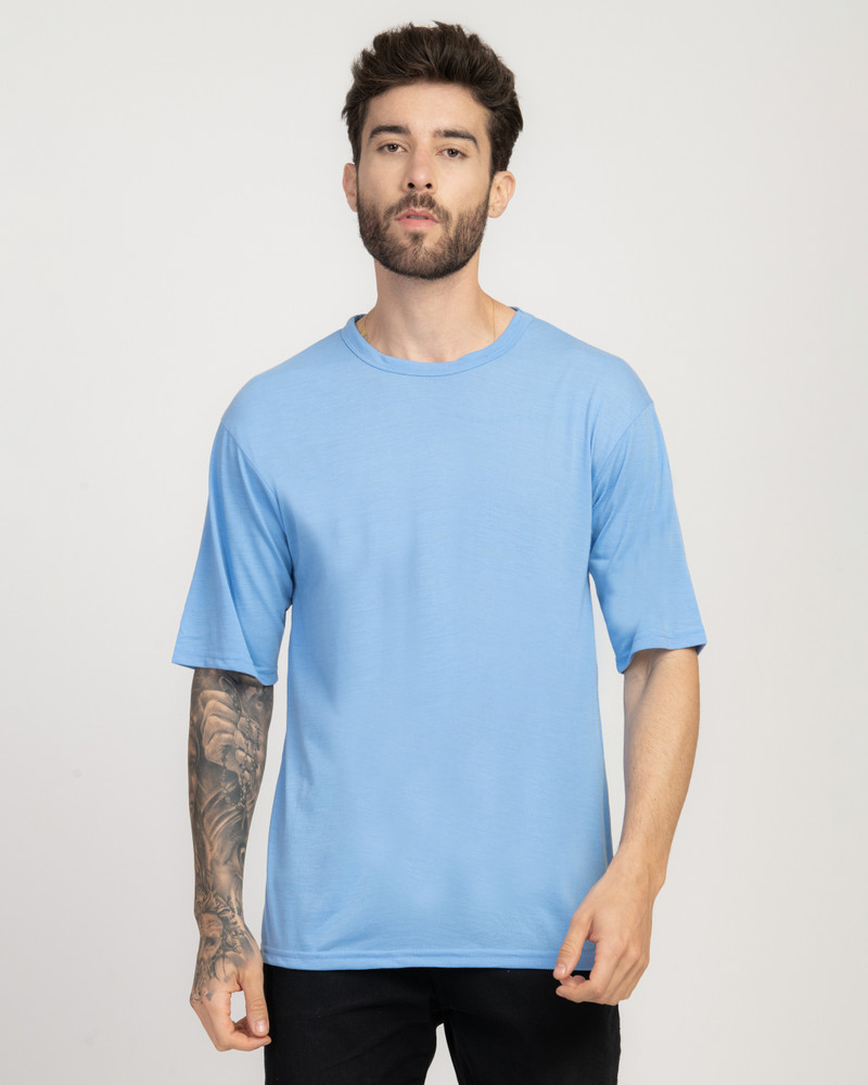 Flipkart online shopping t shirt online