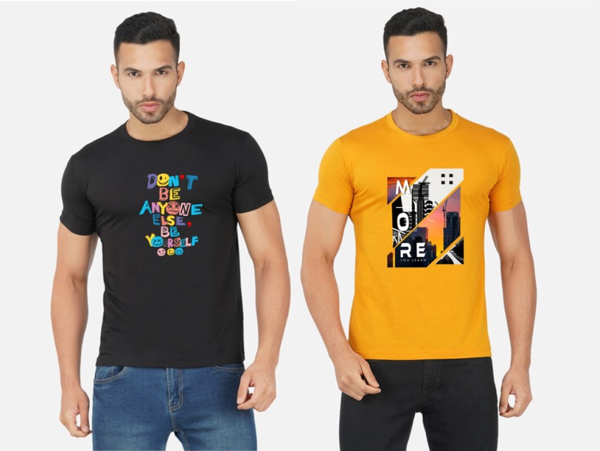 tik tok t shirt flipkart