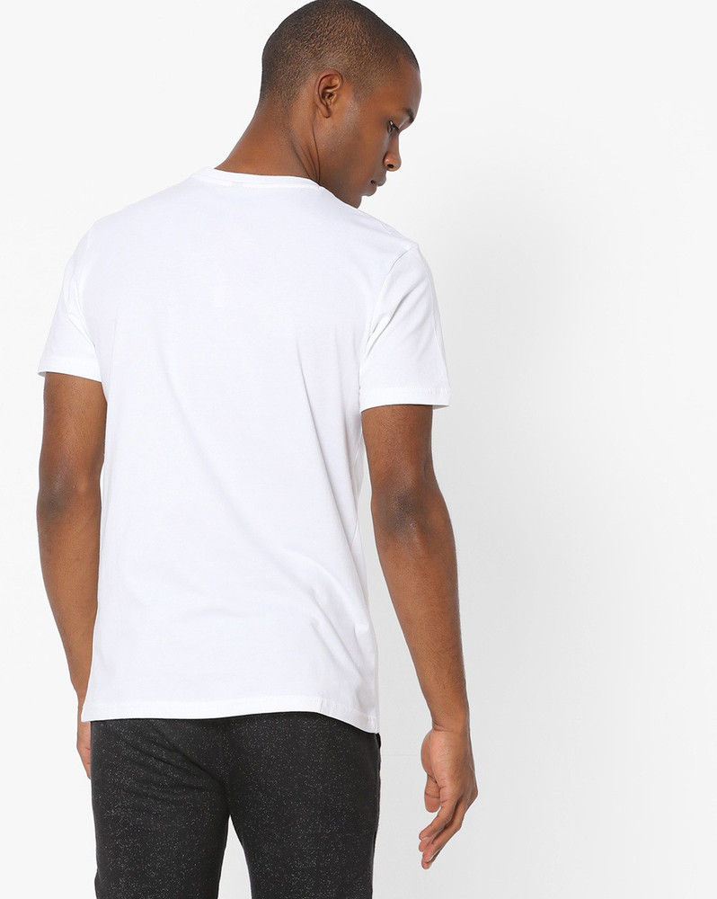 Export surplus shop t shirts online