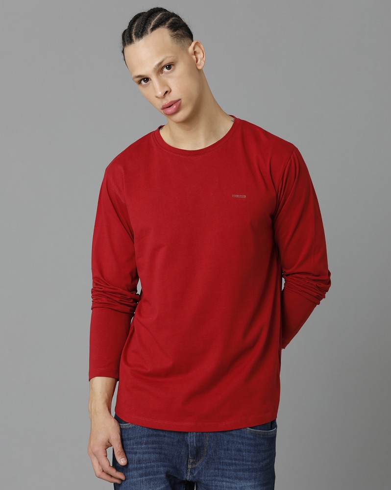 Voi jeans discount t shirt