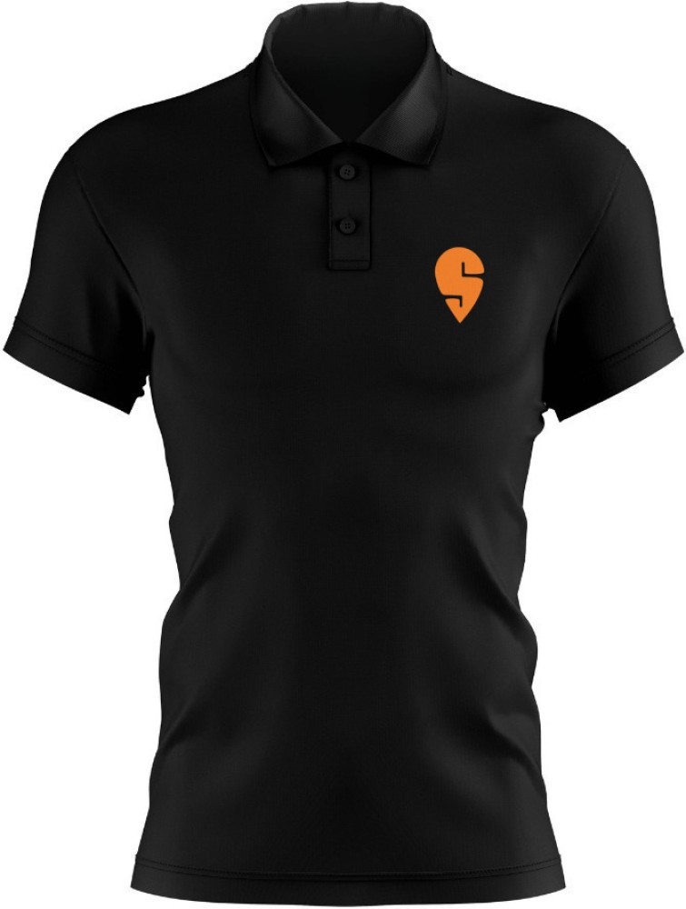 Swiggy t shirt buy online online