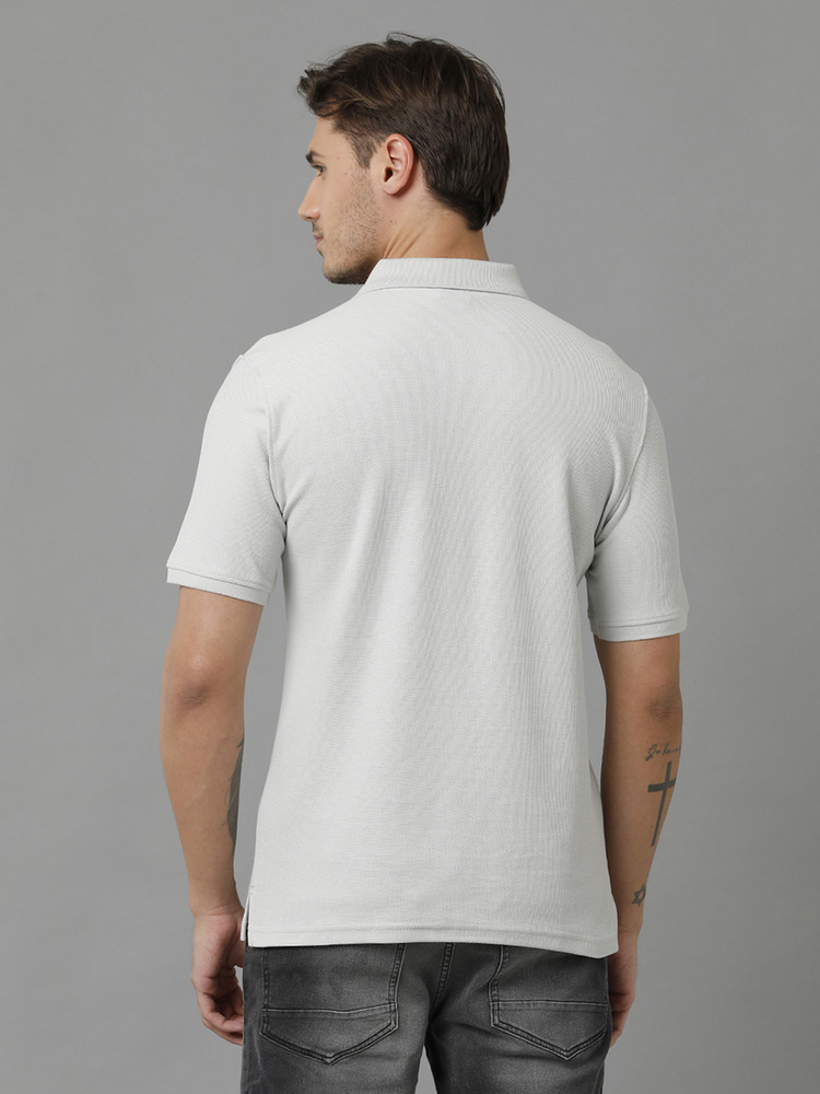 Voi jeans hotsell polo shirt