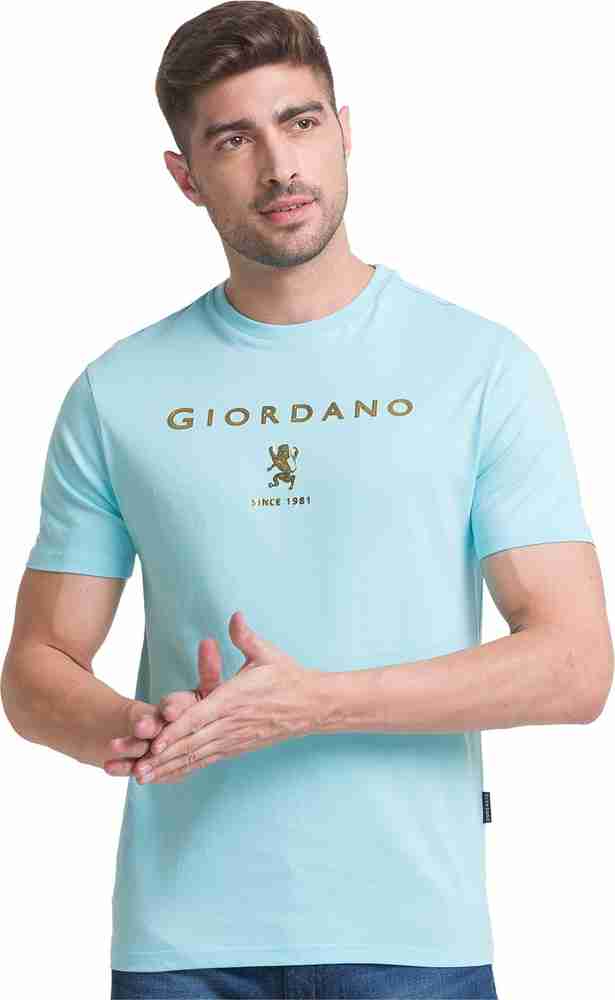 Giordano t shirts online online