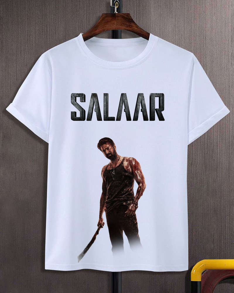 Flipkart white hotsell t shirt