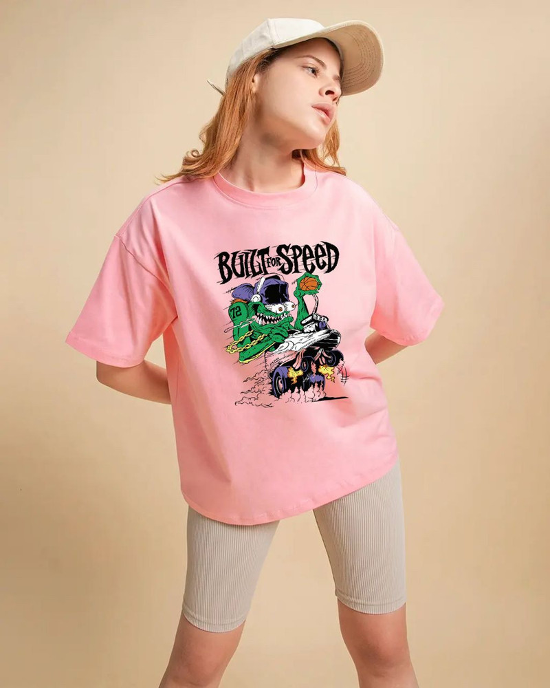 oversized shirt women flipkart