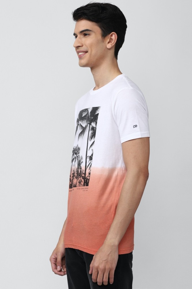 Hollister t on sale shirts flipkart