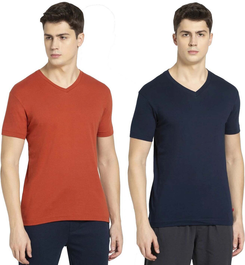 jockey tshirts combo