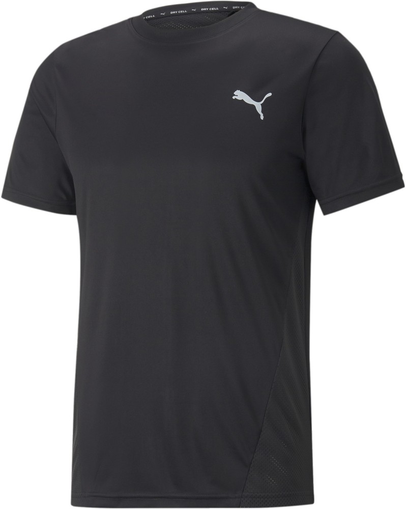 4xl t shirts flipkart online