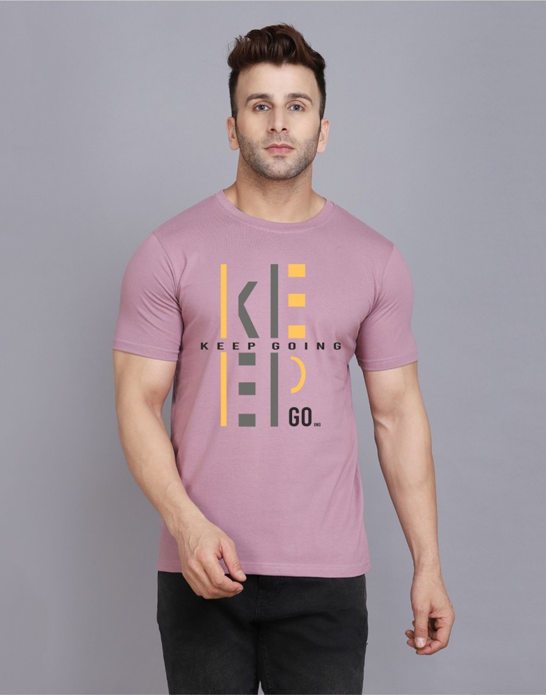 friends t shirt buy online