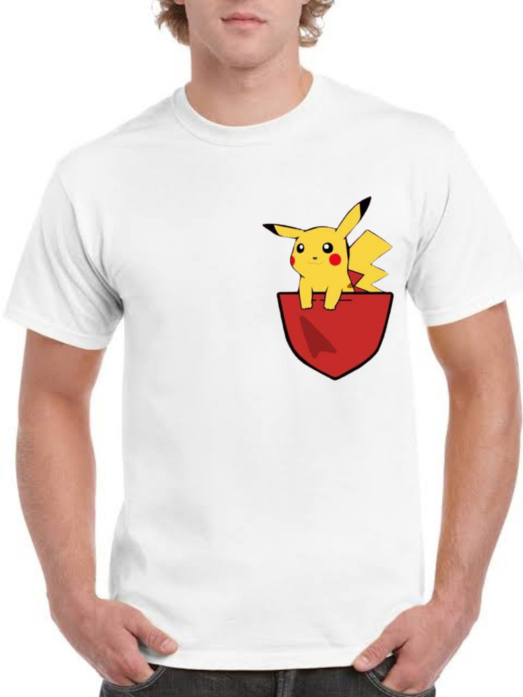 Idol t shirt clearance