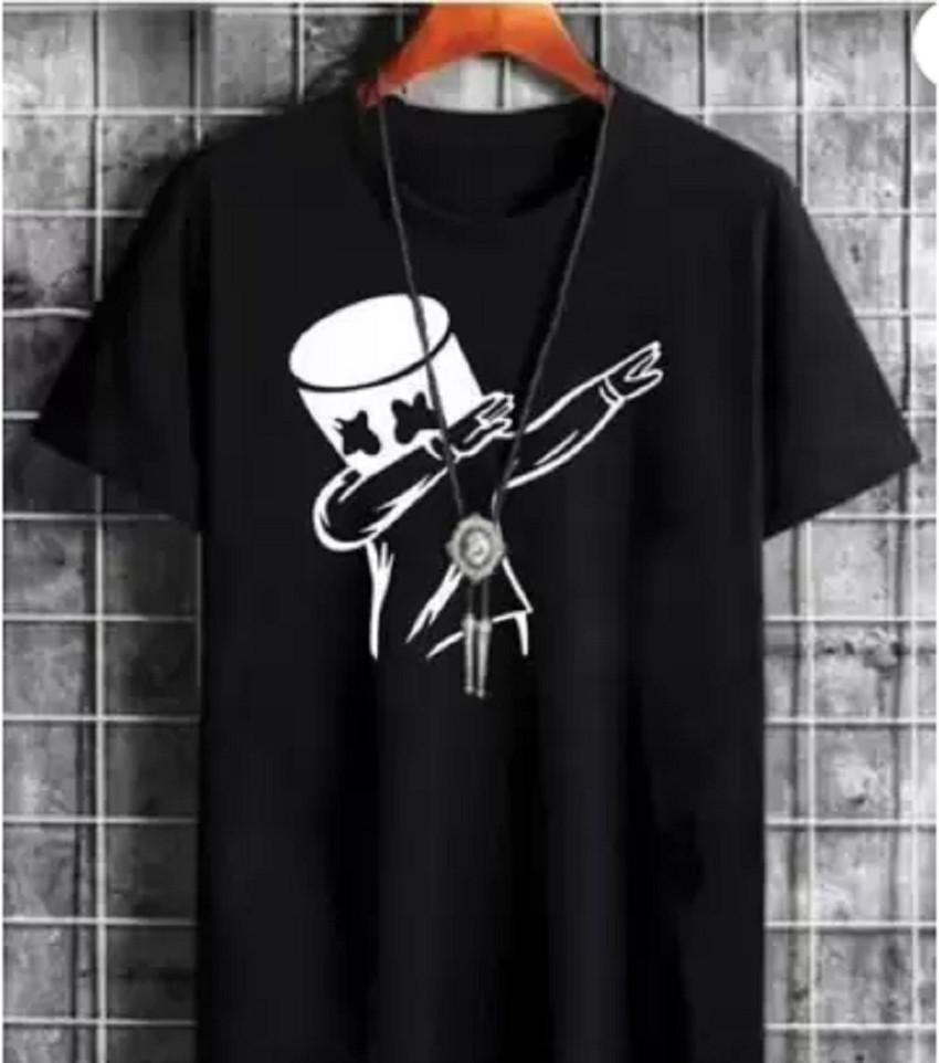 エンノイ ennoy CIRCLE Ē DRIP Tシャツ Sサイズ Ennoy エンノイCIRCLE