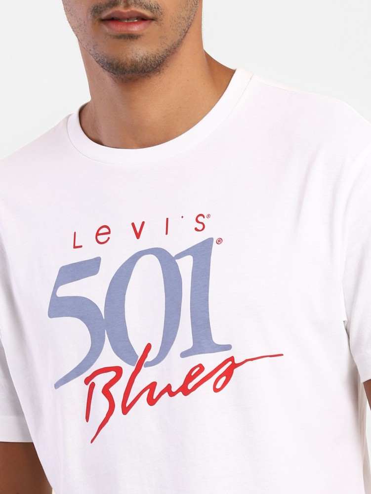 Levis 521 online femme