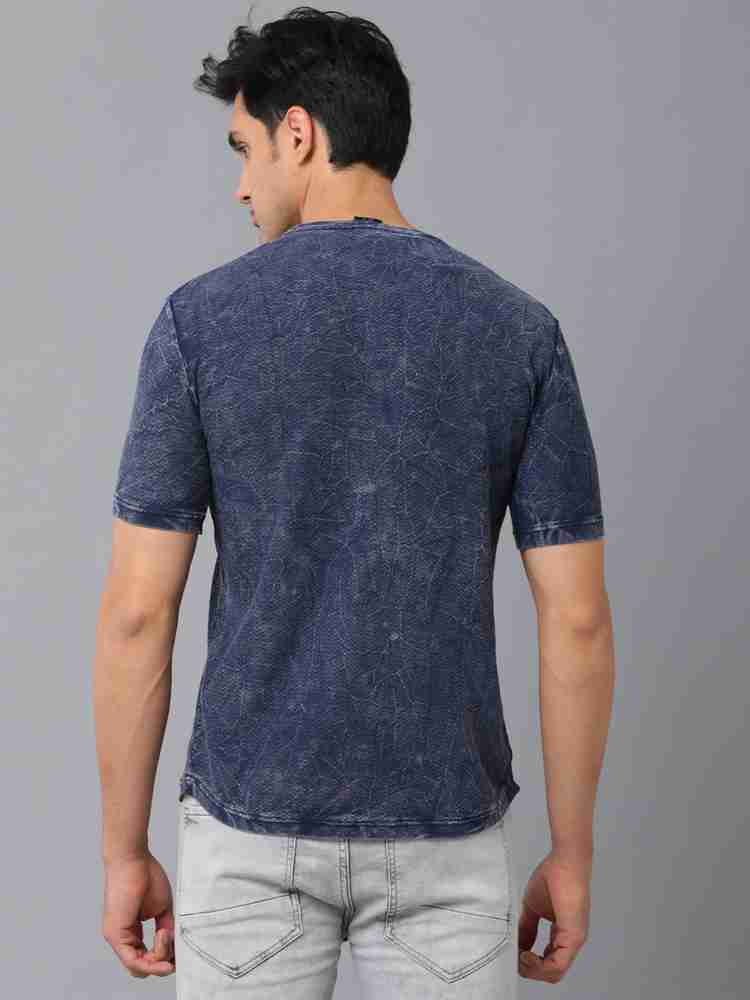 Shirt jeans design clearance