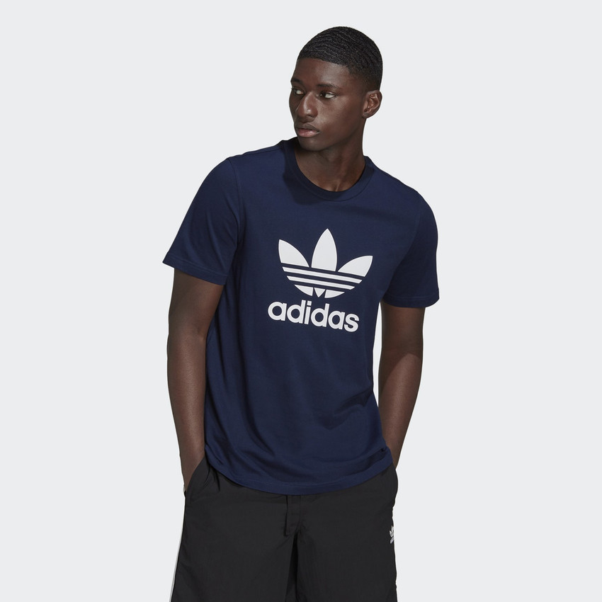 Adidas retro remera shop