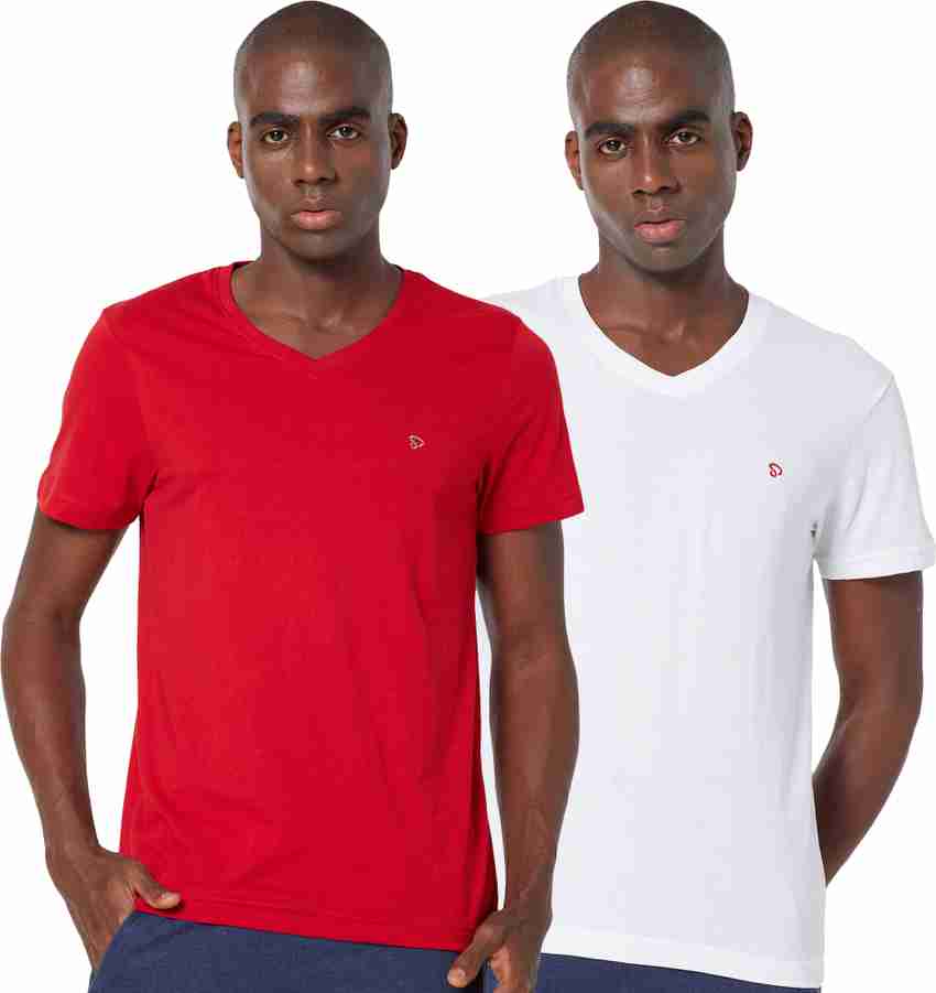 Sporto sportswear online