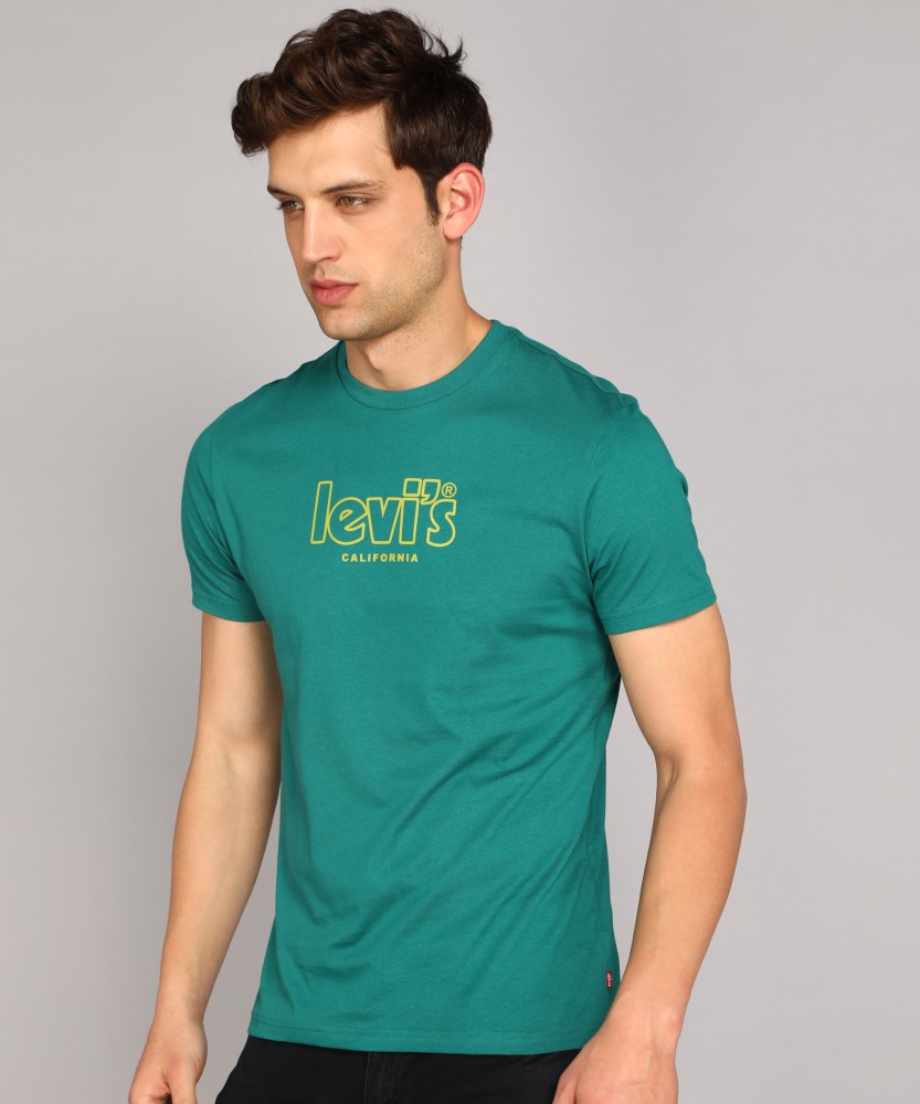 levi tshirt sale