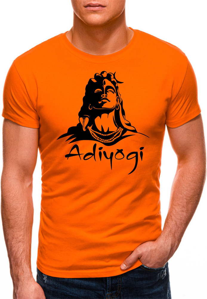 DECORPRINT DESIGN Graphic Print Couple Round Neck Orange T Shirt Buy DECORPRINT DESIGN Graphic Print Couple Round Neck Orange T Shirt Online at Best Prices in India Flipkart
