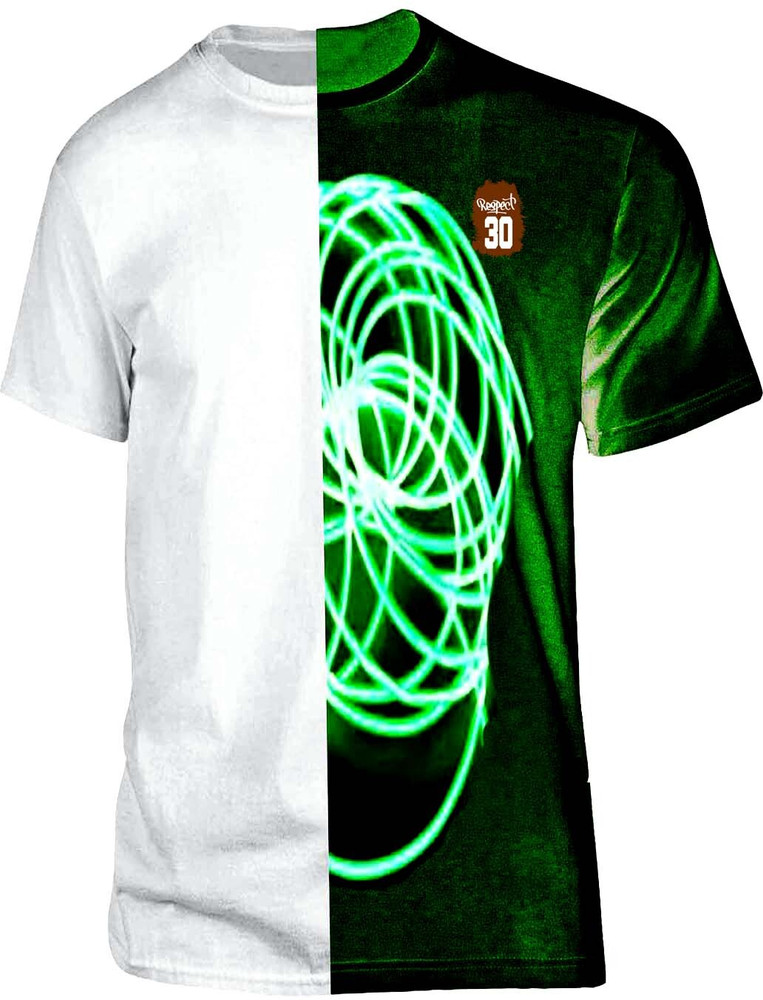 Radium t shirt shop online india