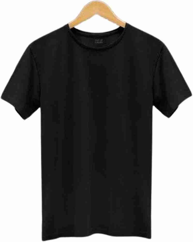 Buy Taichou Cotton Poplin Half Placket Poncho Shirt Online