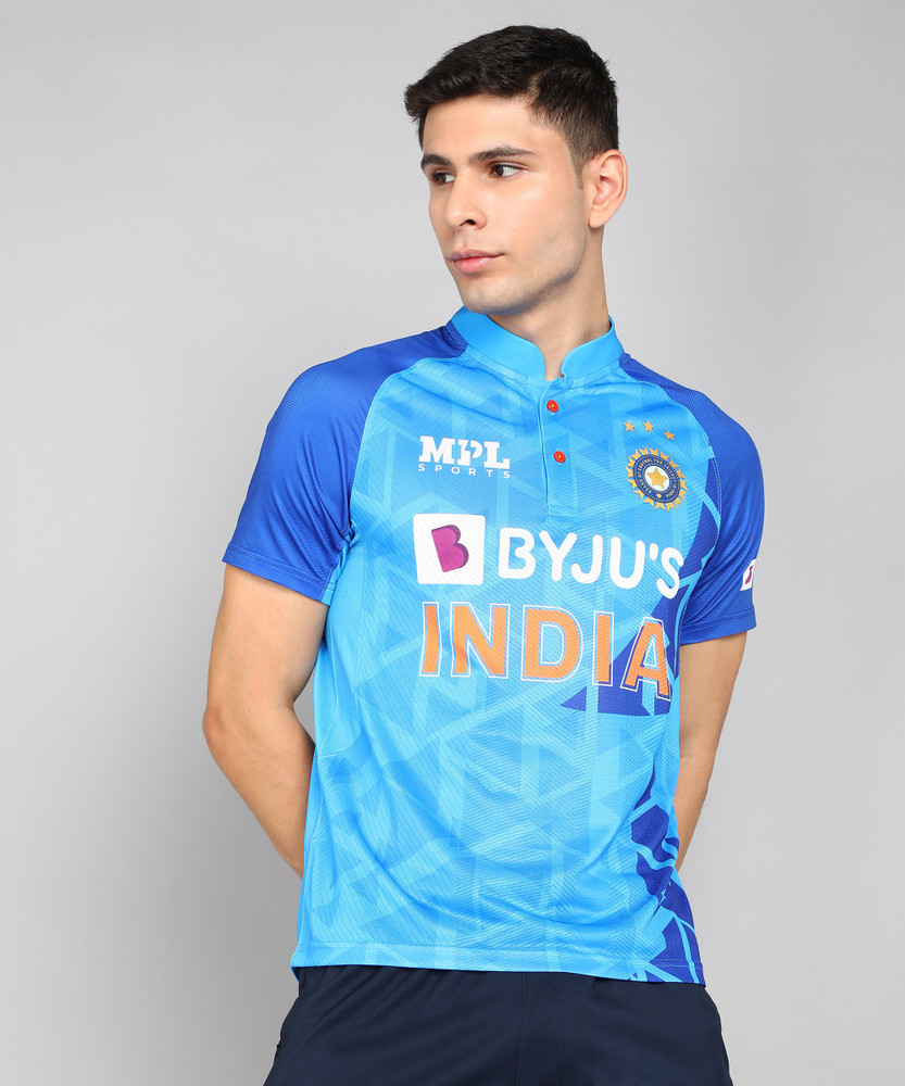 Rohit sharma t shirt buy online on sale