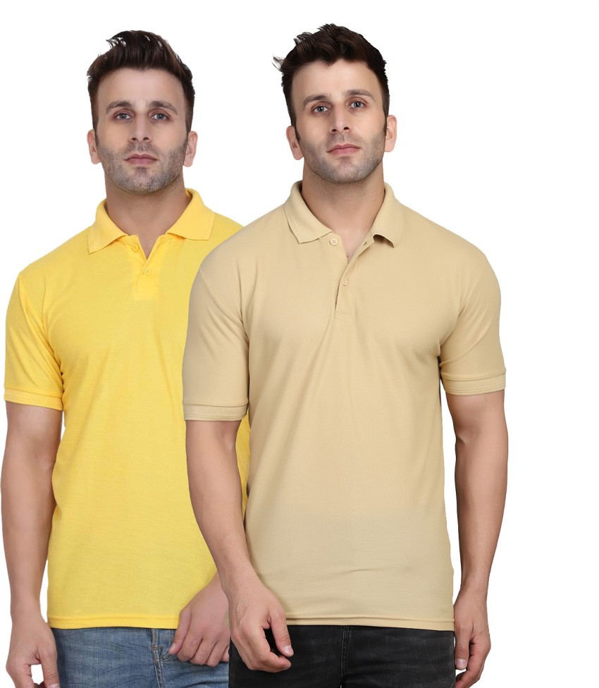 Flipkart polo shop t shirts combo