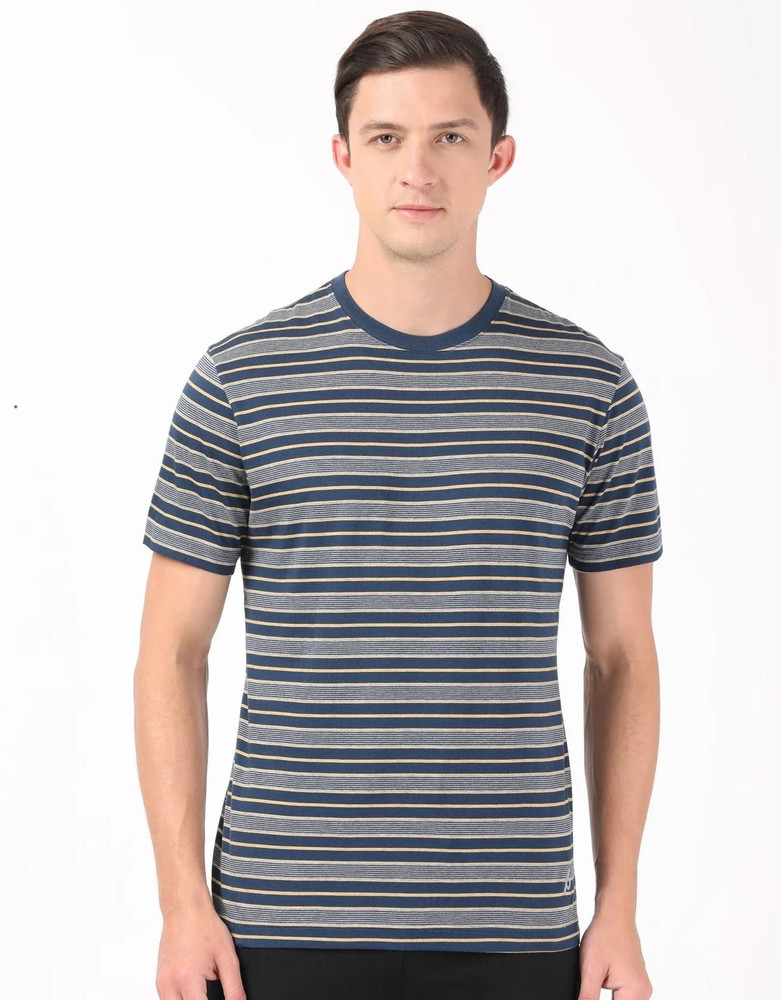 Jockey t deals shirt flipkart