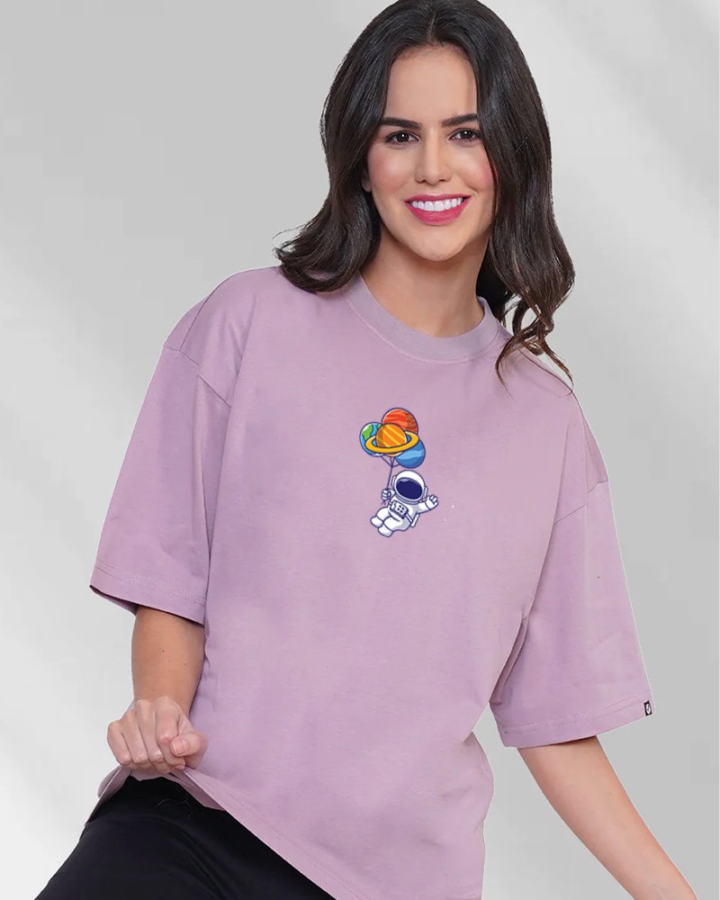 Women Printed Shirts - Buy Women Printed Shirts online in India