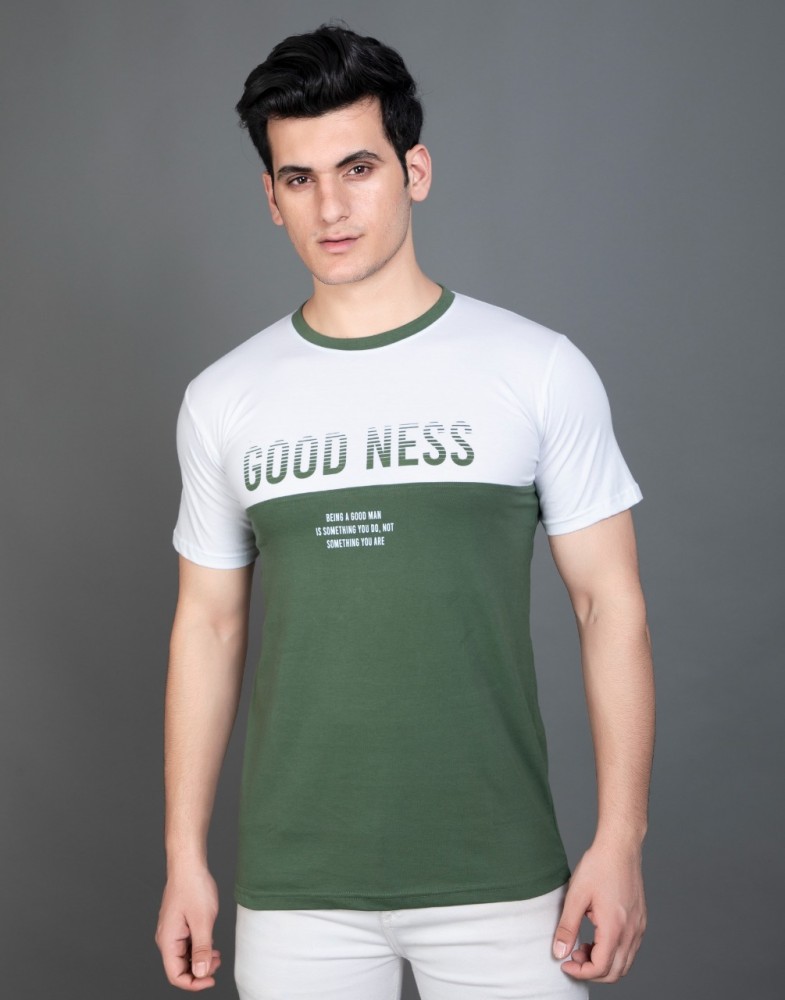 Flipkart sale today offer t shirts on sale