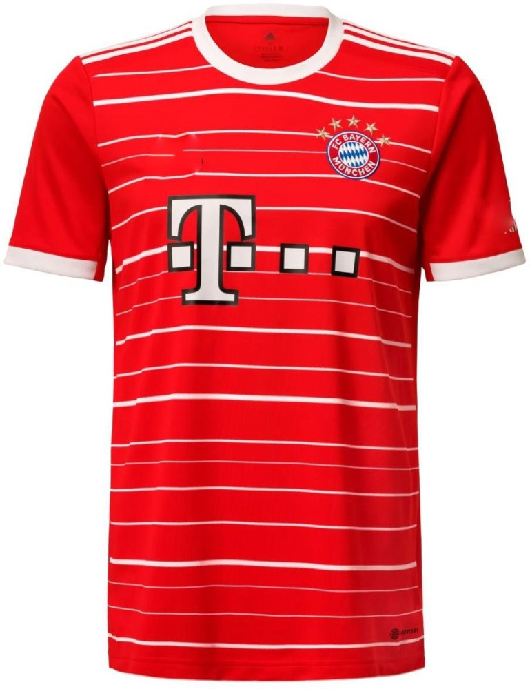 Football jersey online flipkart online