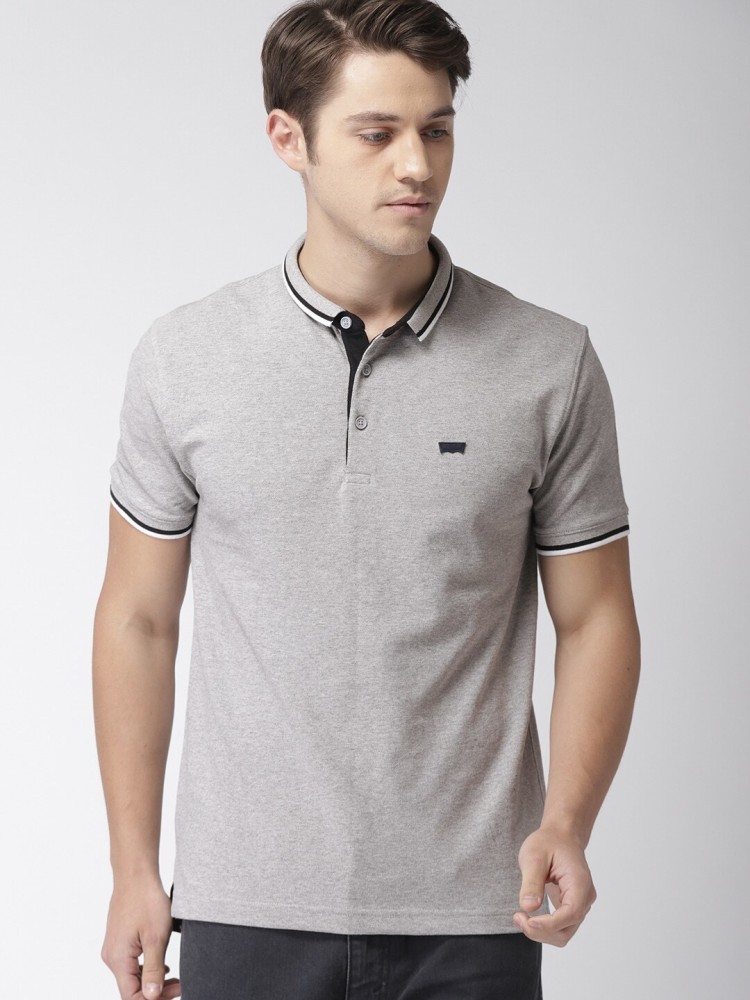 Levis t clearance shirt polo