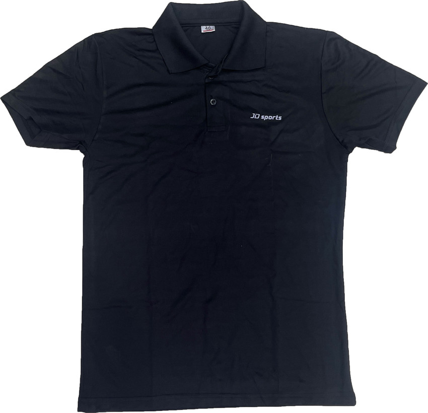 jd adidas t shirt mens