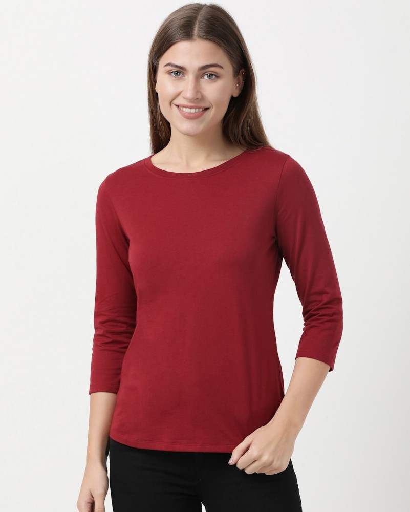 Jockey Women's Clothing Buy 1 Get 2 Free @ Flipkart