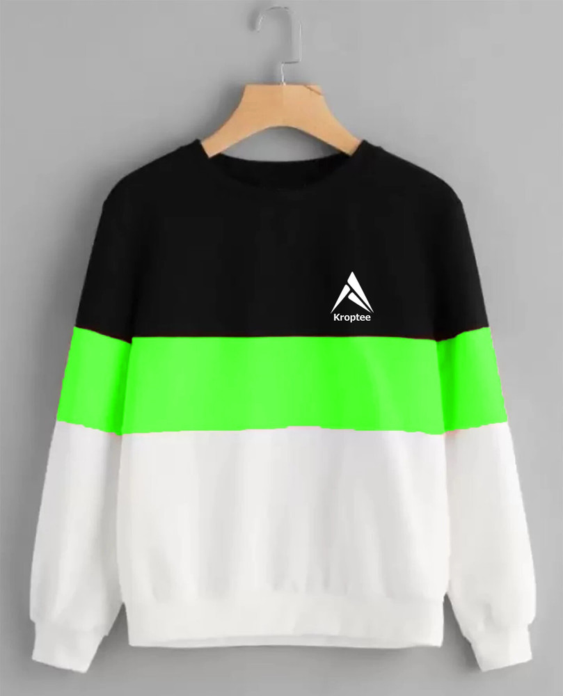 Full sleeve t shirts cheap for womens flipkart
