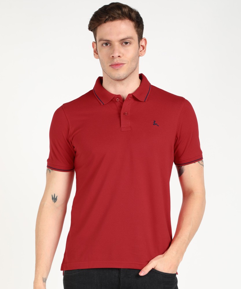 Parx polo t shirts sale