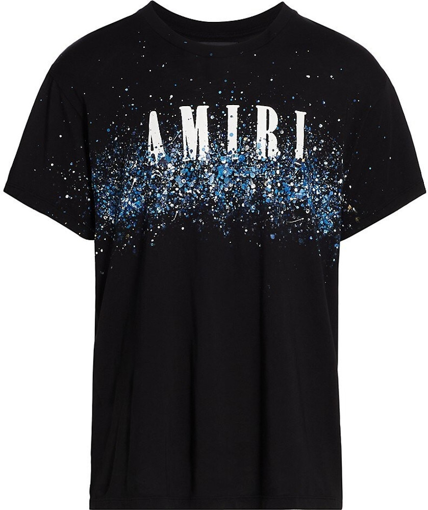 T shirt price flipkart sales