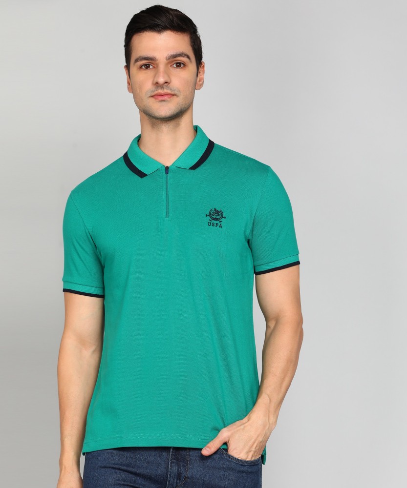 Lacoste t shirts online on sale flipkart