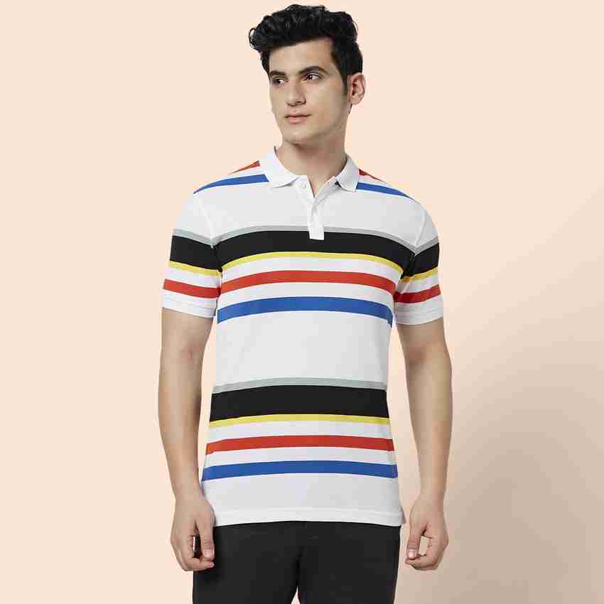 Byford on sale polo shirts