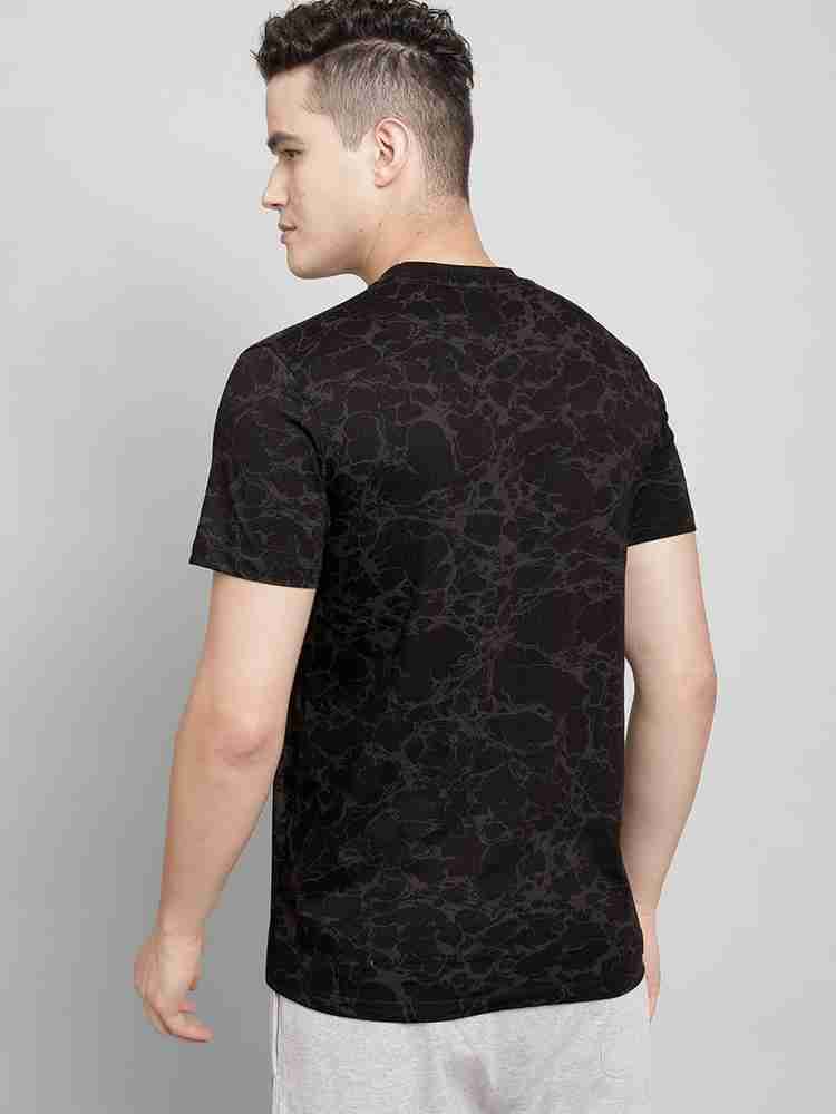 Deadpool t shirt flipkart clearance