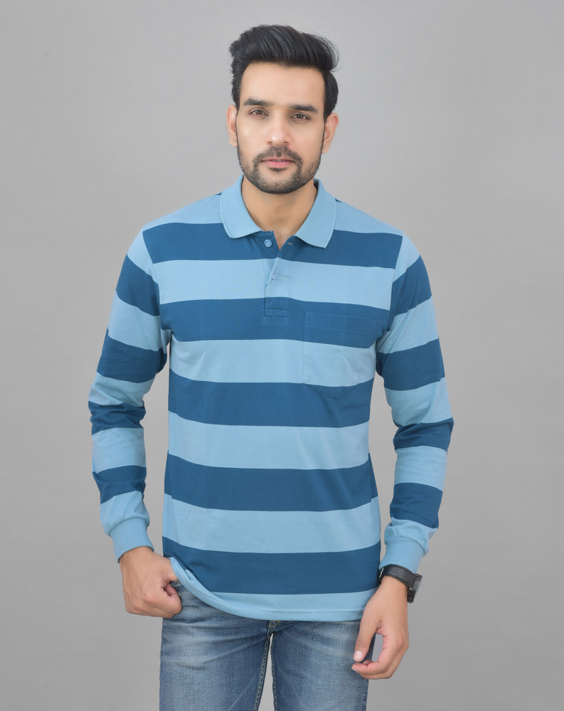 flipkart t shirt full sleeve
