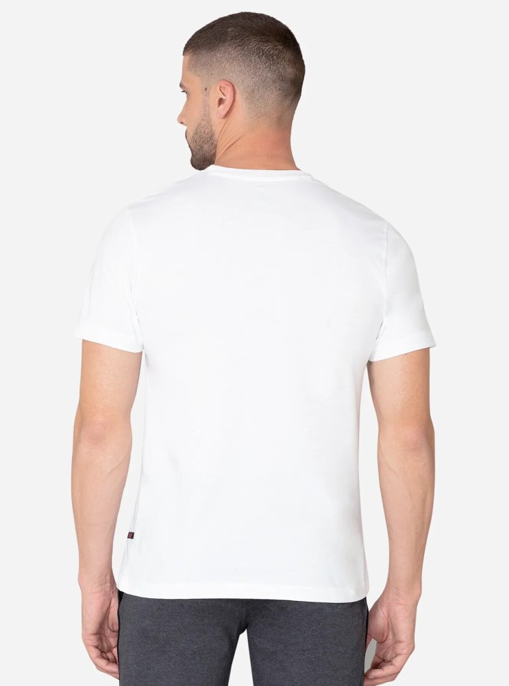 Gujjar t clearance shirt flipkart