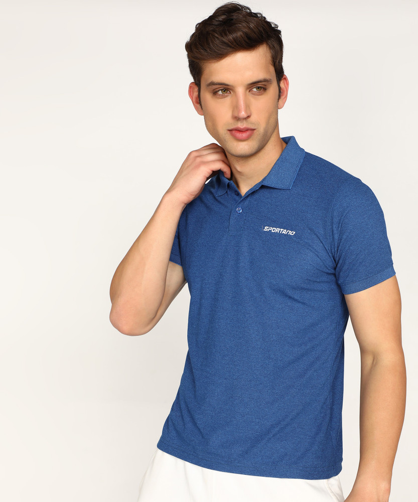 Lacoste t shirt flipkart hotsell