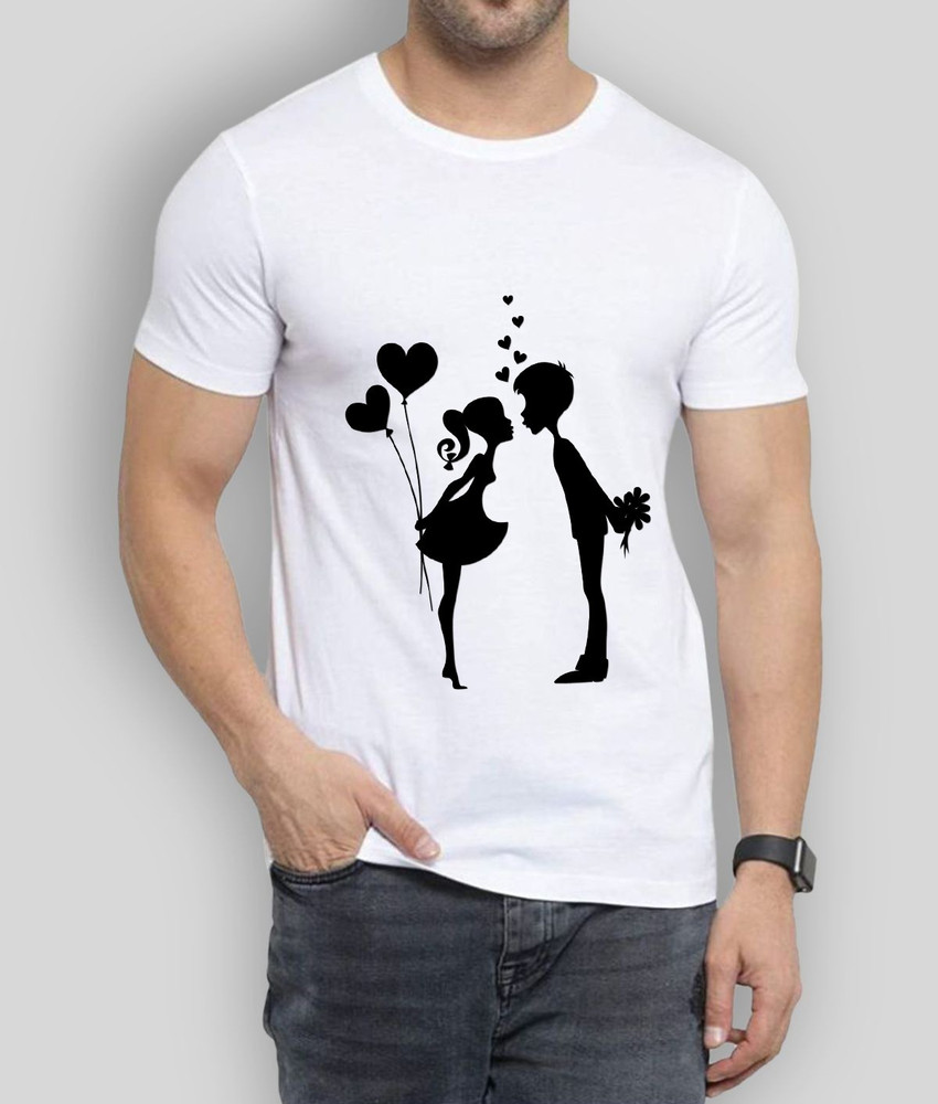 Mens trending t sale shirts