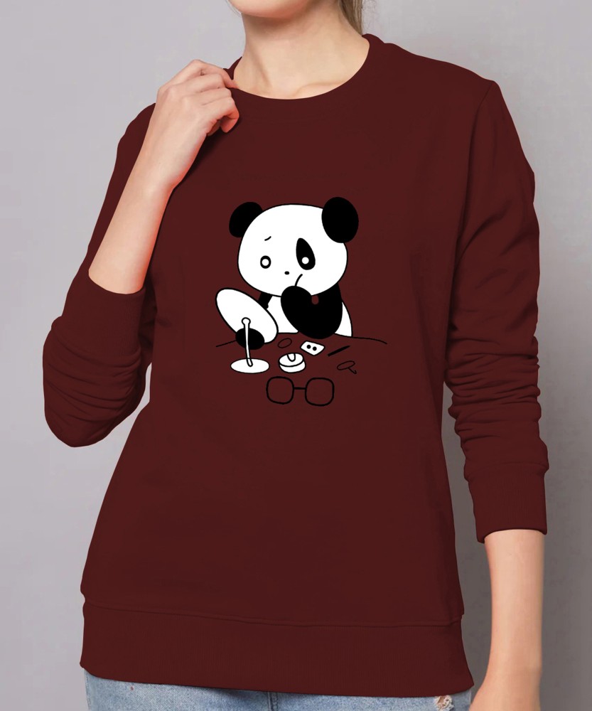 Panda t outlet shirts online india