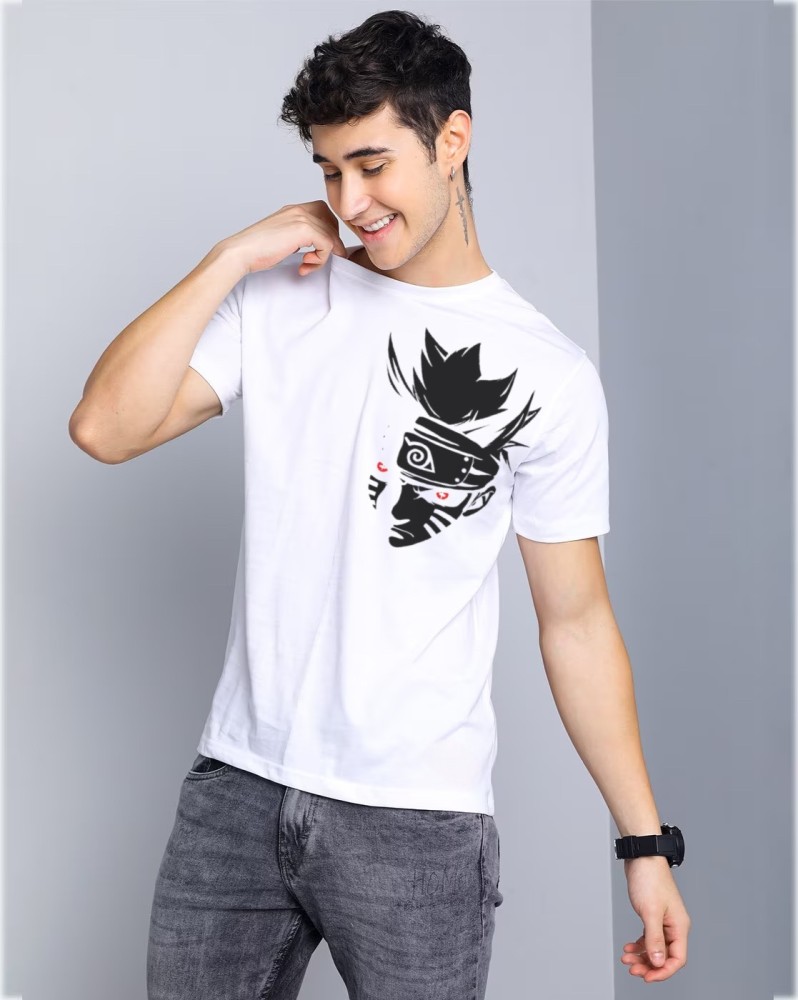 T shirt hot sale design flipkart