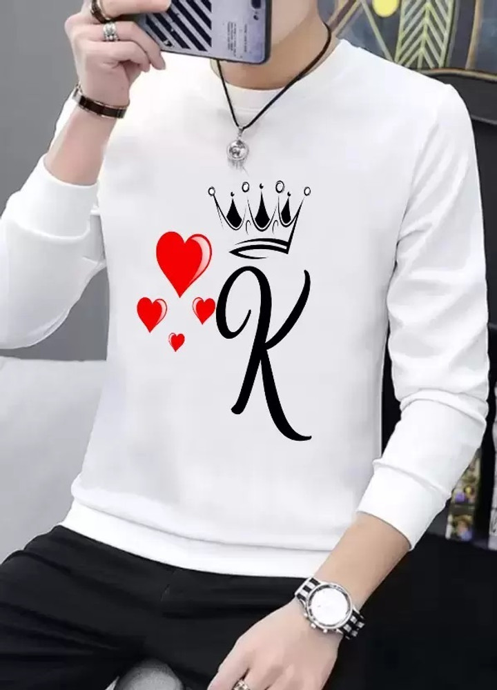 Mens fancy dress t shirts outlet
