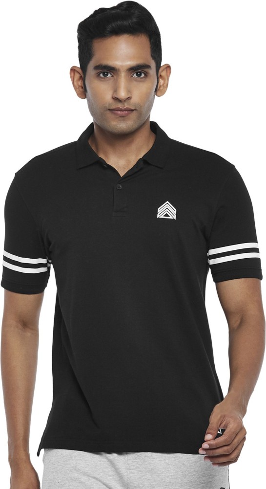 Ajile polo t shirts on sale