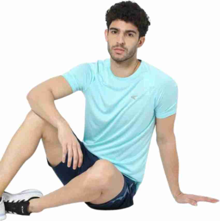 performax shorts flipkart