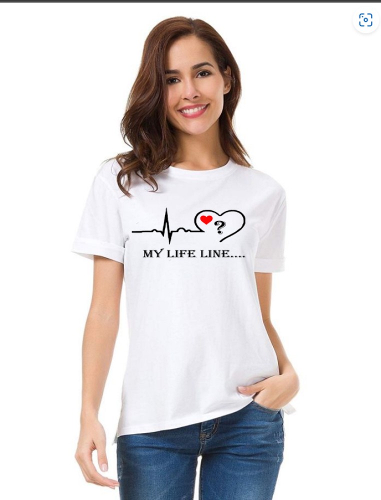 https://rukminim2.flixcart.com/image/850/1000/xif0q/t-shirt/a/o/d/m-new-looking-women-t-shirt-vs-design-original-imagz7cwnvj64v7c.jpeg?q=90&crop=true