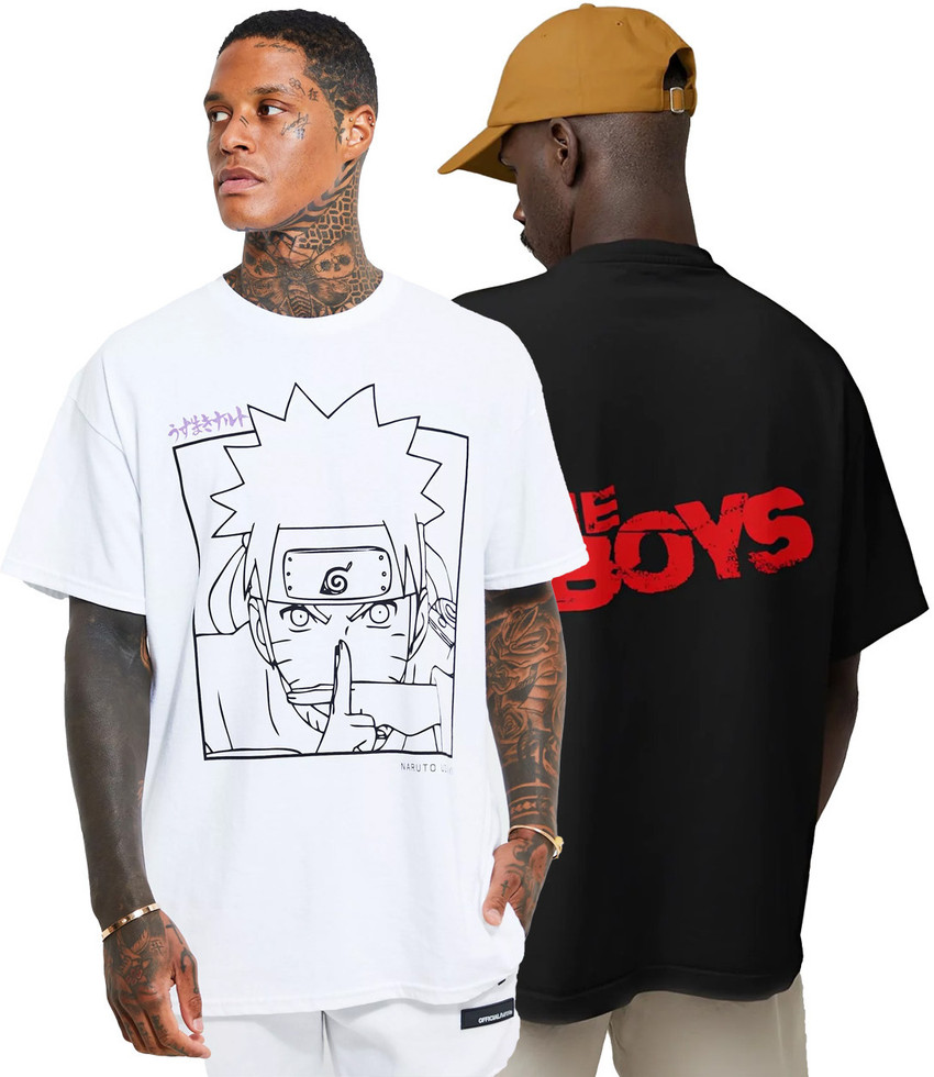 Cap t shirt flipkart sales