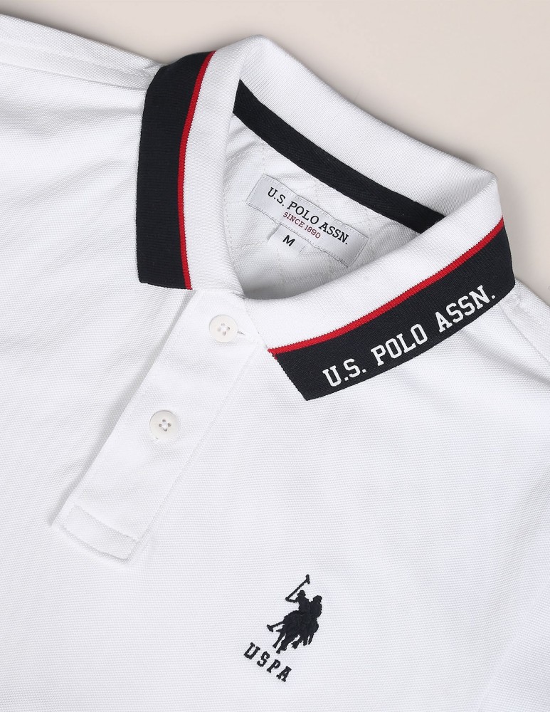 Polo ralph lauren hotsell y us polo assn